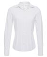 Japan TKY blouse travelstof Ayaka