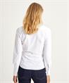 Japan TKY blouse travelstof Ayaka