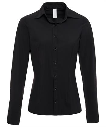 Japan TKY blouse travelstof Ayaka
