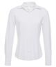 Japan TKY blouse travelstof Ayaka