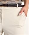 Japan TKY broek travelstof Bazy