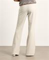 Japan TKY broek travelstof Bazy