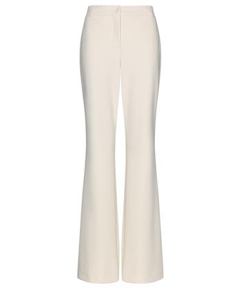 Japan TKY broek travelstof Bazy