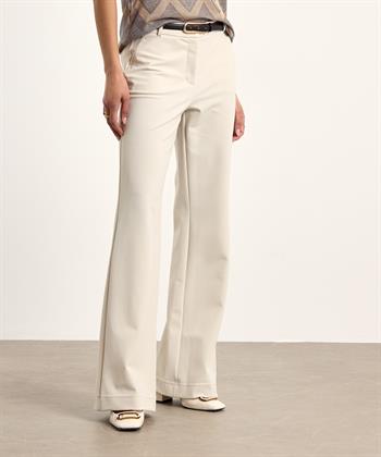 Japan TKY broek travelstof Bazy