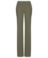Japan TKY broek travelstof Taro