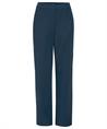 Japan TKY broek travelstof Taro