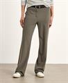 Japan TKY broek travelstof Taro