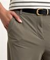 Japan TKY broek travelstof Taro