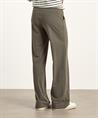 Japan TKY broek travelstof Taro