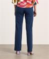 Japan TKY broek travelstof Taro