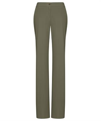 Japan TKY broek travelstof Taro