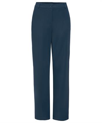 Japan TKY broek travelstof Taro