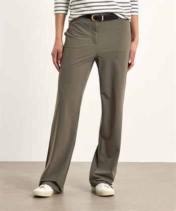 Japan TKY broek travelstof Taro