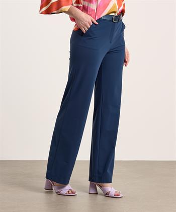 Japan TKY broek travelstof Taro