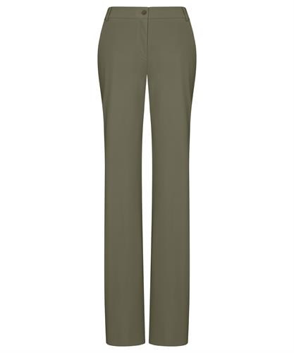 Japan TKY broek travelstof