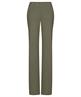 Japan TKY broek travelstof Taro