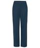 Japan TKY broek travelstof Taro