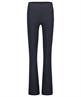 Japan TKY flared broek travelstof Zaya