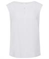 Japan TKY light travel top Shika