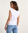 Japan TKY light travel top Shika