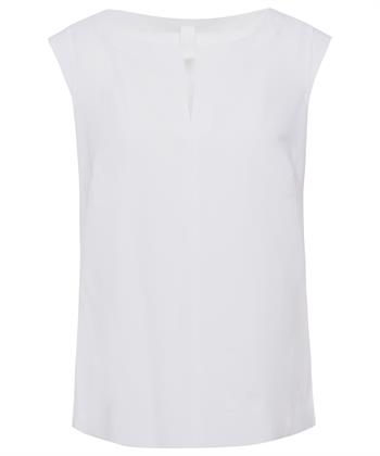 Japan TKY light travel top Shika
