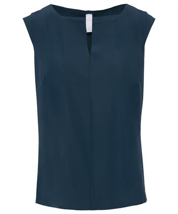 Japan TKY light travel top Shika