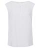 Japan TKY light travel top Shika