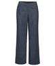 Japan TKY linnenmix denim broek Rawy