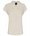 Japan TKY poloblouse travelstof Kera