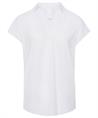 Japan TKY poloblouse travelstof Kera
