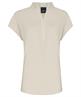 Japan TKY poloblouse travelstof Kera