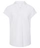Japan TKY poloblouse travelstof Kera
