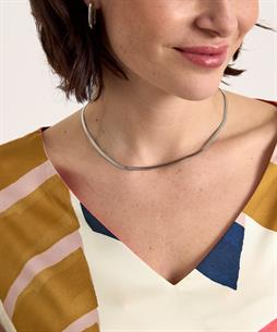 Japan TKY silky blouse grafisch Visay