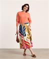 Japan TKY silky rok grafisch Mitsuki