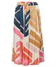Japan TKY silky rok grafisch Mitsuki