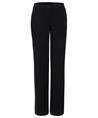 Japan TKY straight fit broek travelstof Daryo