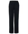 Japan TKY straight fit broek travelstof Daryo