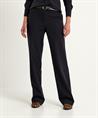 Japan TKY straight fit broek travelstof Daryo