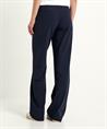 Japan TKY straight fit broek travelstof Daryo