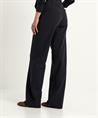 Japan TKY straight fit broek travelstof Daryo