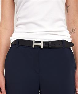 Japan TKY straight fit broek travelstof Daryo