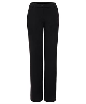 Japan TKY straight fit broek travelstof Daryo