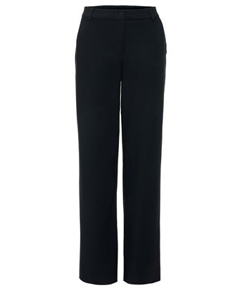 Japan TKY straight fit broek travelstof Daryo