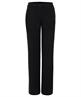 Japan TKY straight fit broek travelstof Daryo