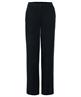 Japan TKY straight fit broek travelstof Daryo