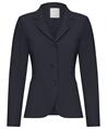 Japan TKY travelstof blazer Yuuka