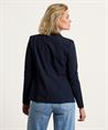 Japan TKY travelstof blazer Yuuka