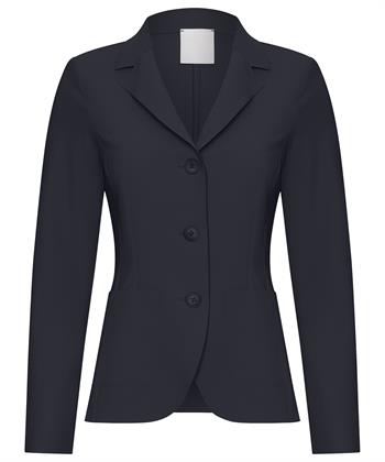 Japan TKY travelstof blazer Yuuka