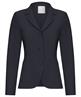 Japan TKY travelstof blazer Yuuka