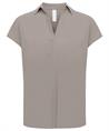 Japan TKY travelstof blouse Kera